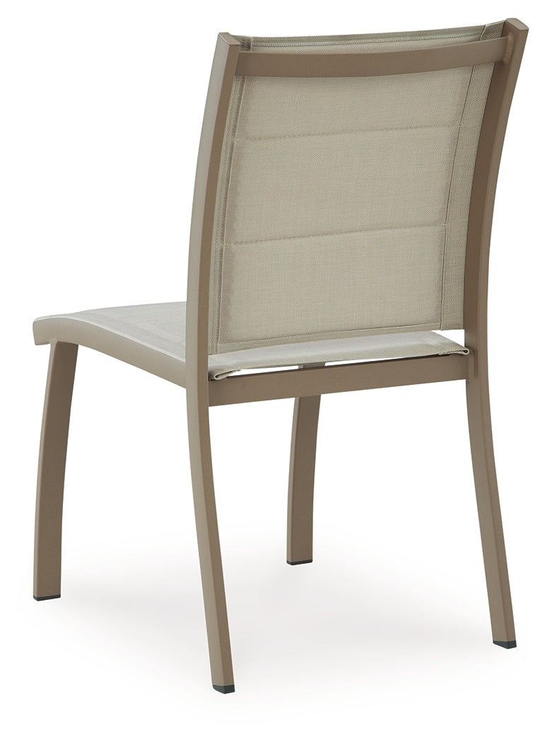 Mission Beach Outdoor - Tampa Furniture Outlet
