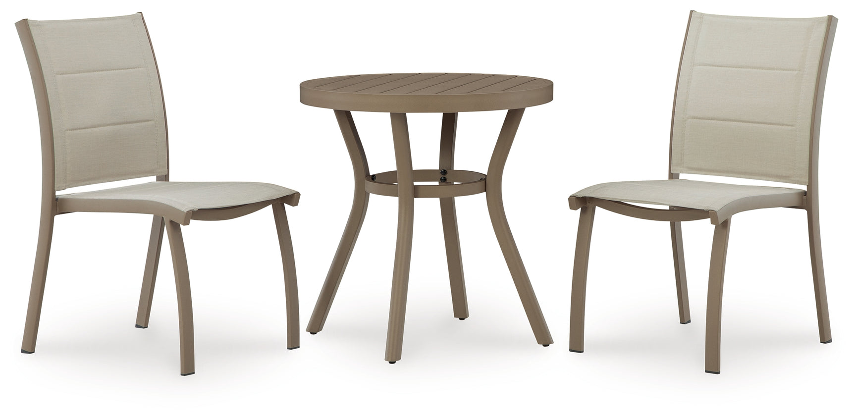 Mission Beach Outdoor - Tampa Furniture Outlet