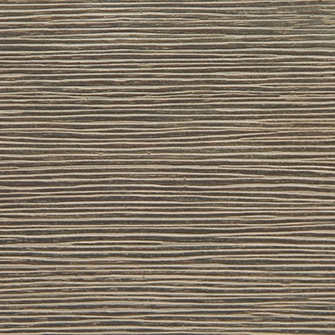 Marina Sun Outdoor - Tampa Furniture Outlet