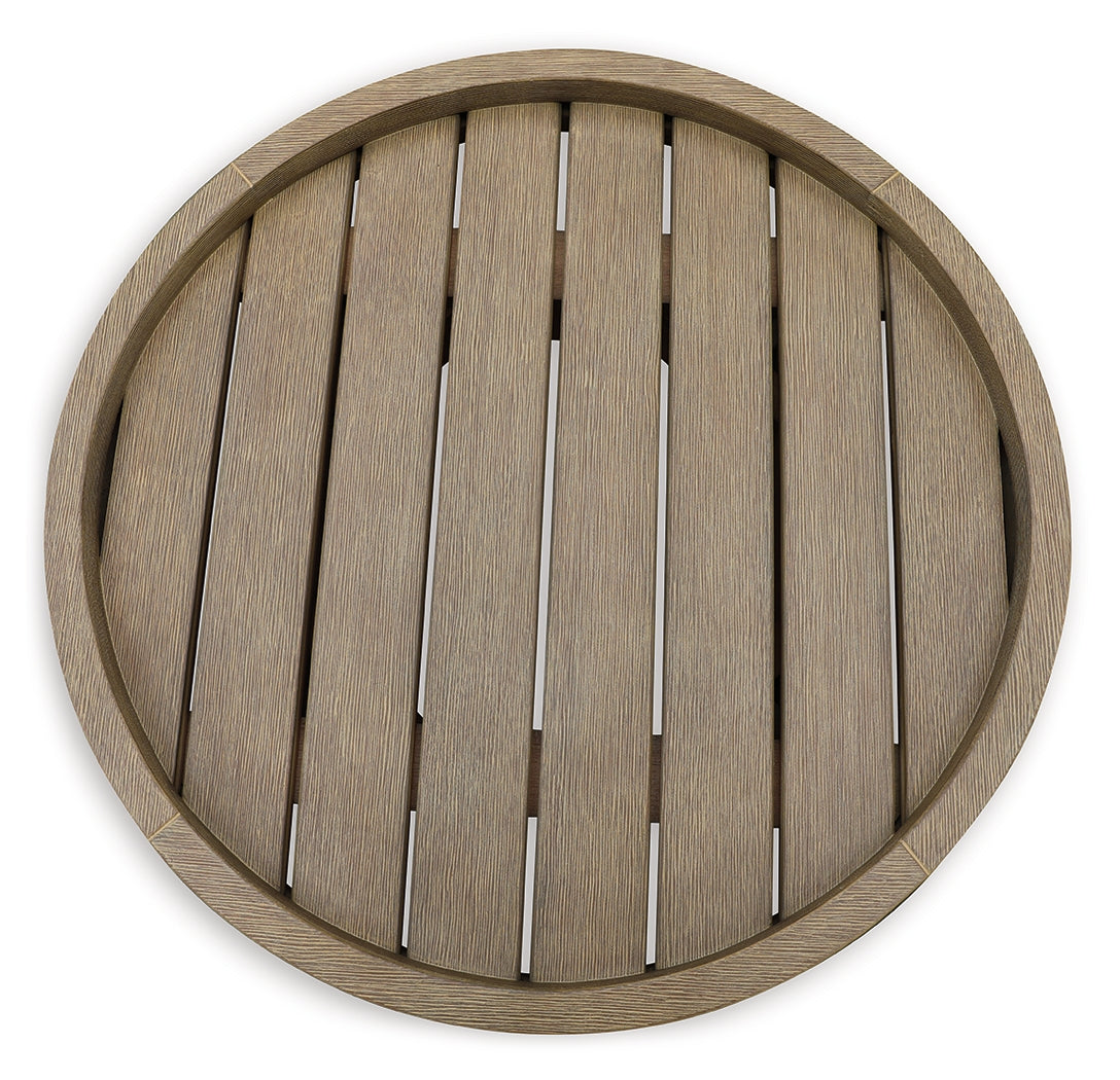 Marina Sun Outdoor - Tampa Furniture Outlet