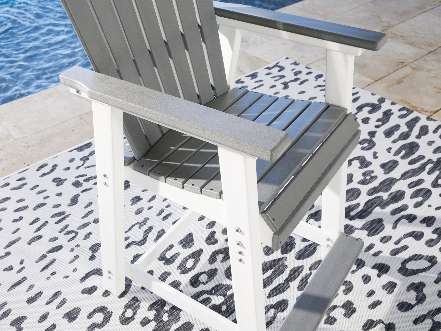 Transville Outdoor - Tampa Furniture Outlet