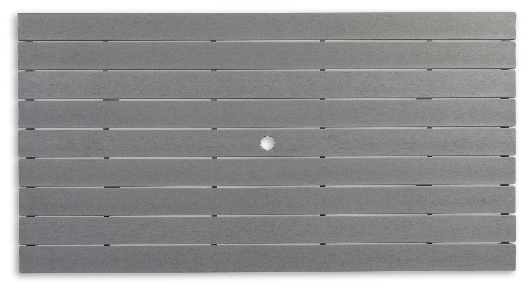 Transville Outdoor - Tampa Furniture Outlet