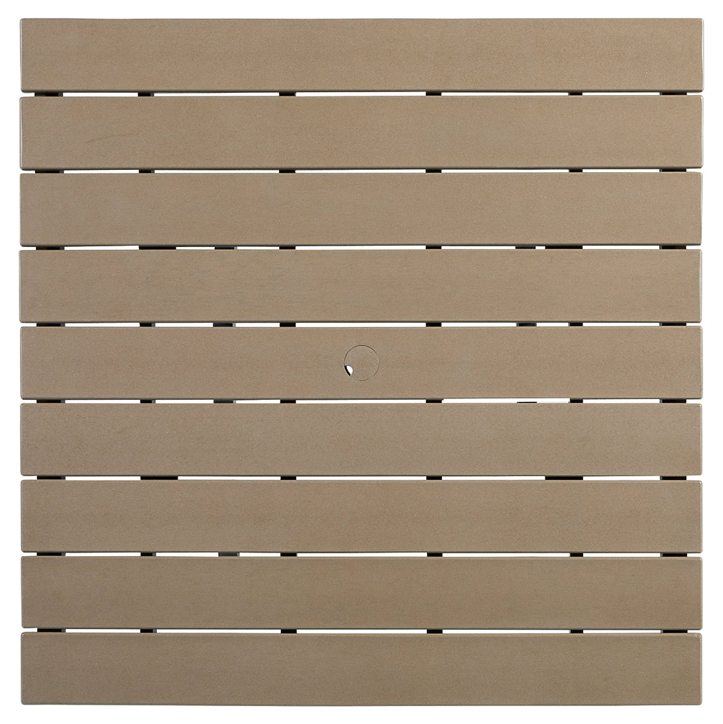 Fairen Trail Outdoor - Tampa Furniture Outlet