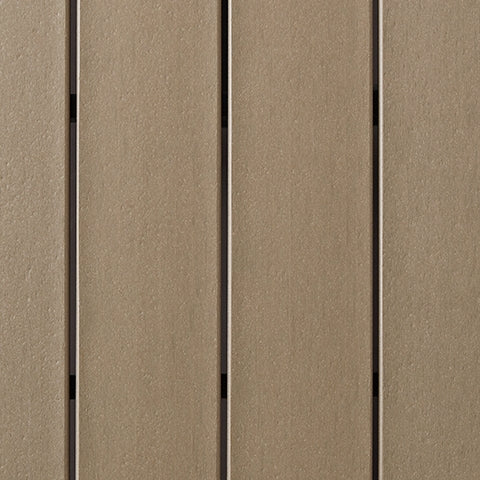 Fairen Trail Outdoor - Tampa Furniture Outlet