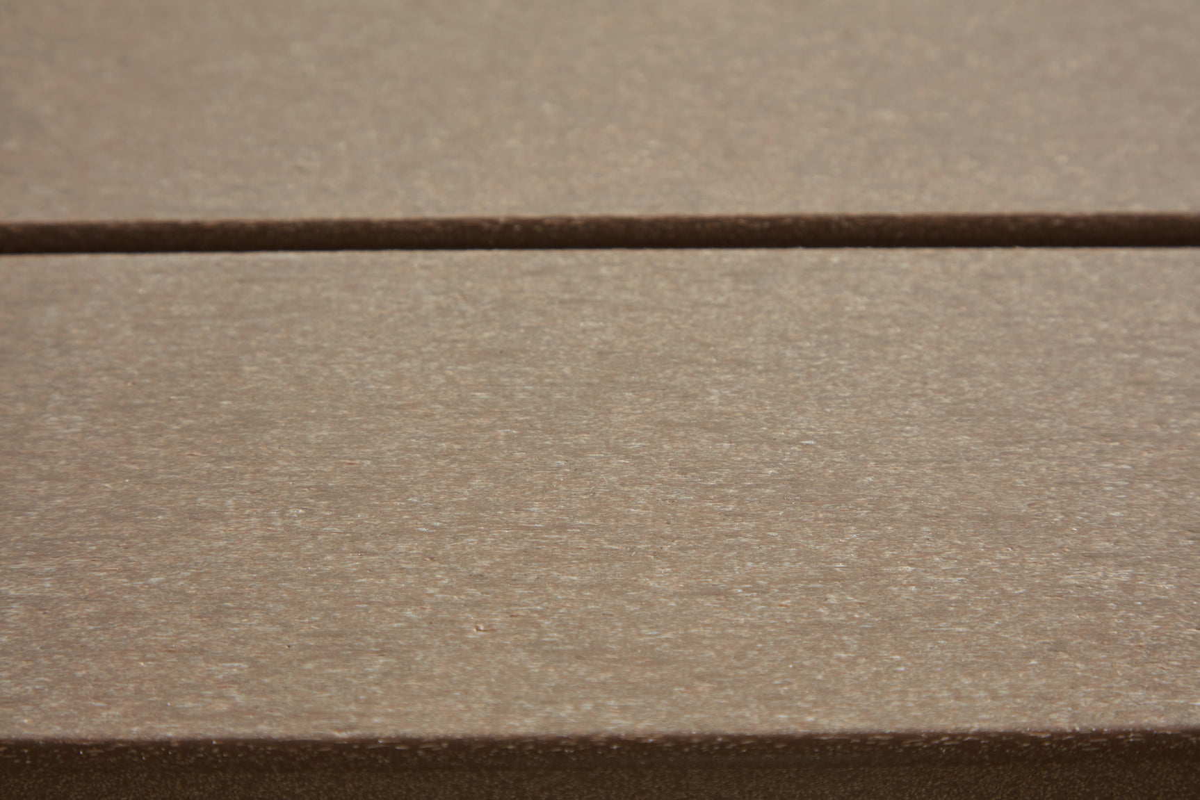 Shoreline Beach Outdoor - Tampa Furniture Outlet