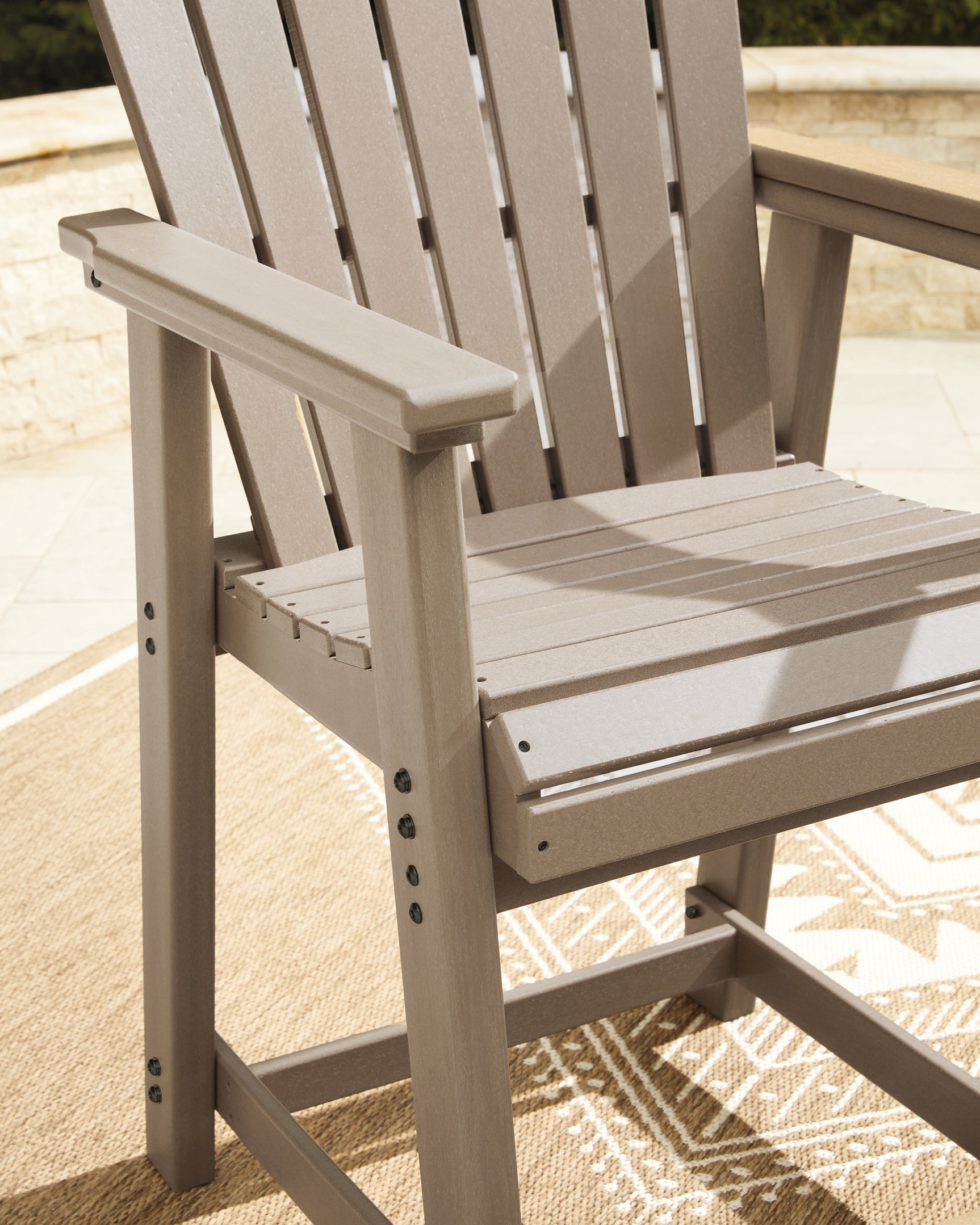 Seacliff Beach Outdoor - Tampa Furniture Outlet