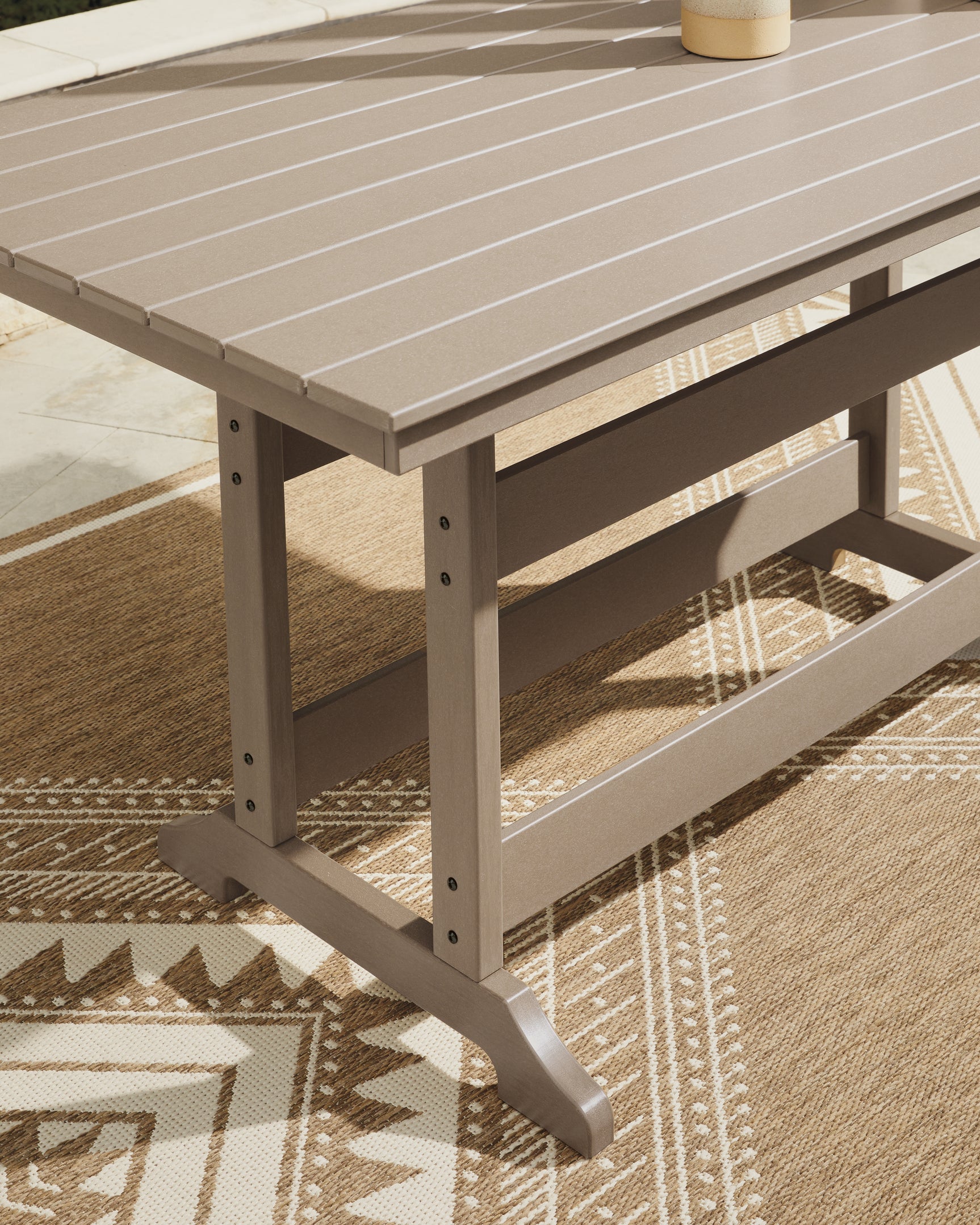 Seacliff Beach Outdoor - Tampa Furniture Outlet