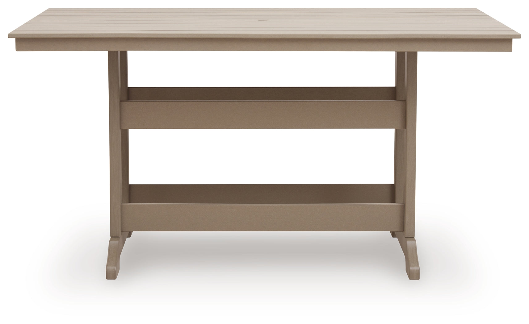 Seacliff Beach Outdoor - Tampa Furniture Outlet