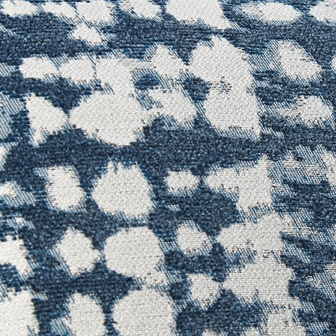 Gali Outdoor - Tampa Furniture Outlet