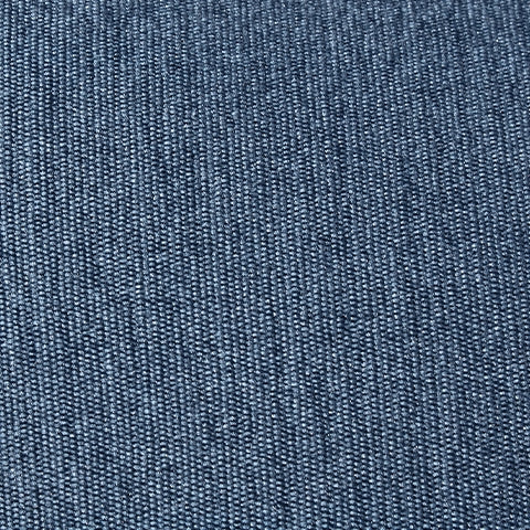 Gali Outdoor - Tampa Furniture Outlet