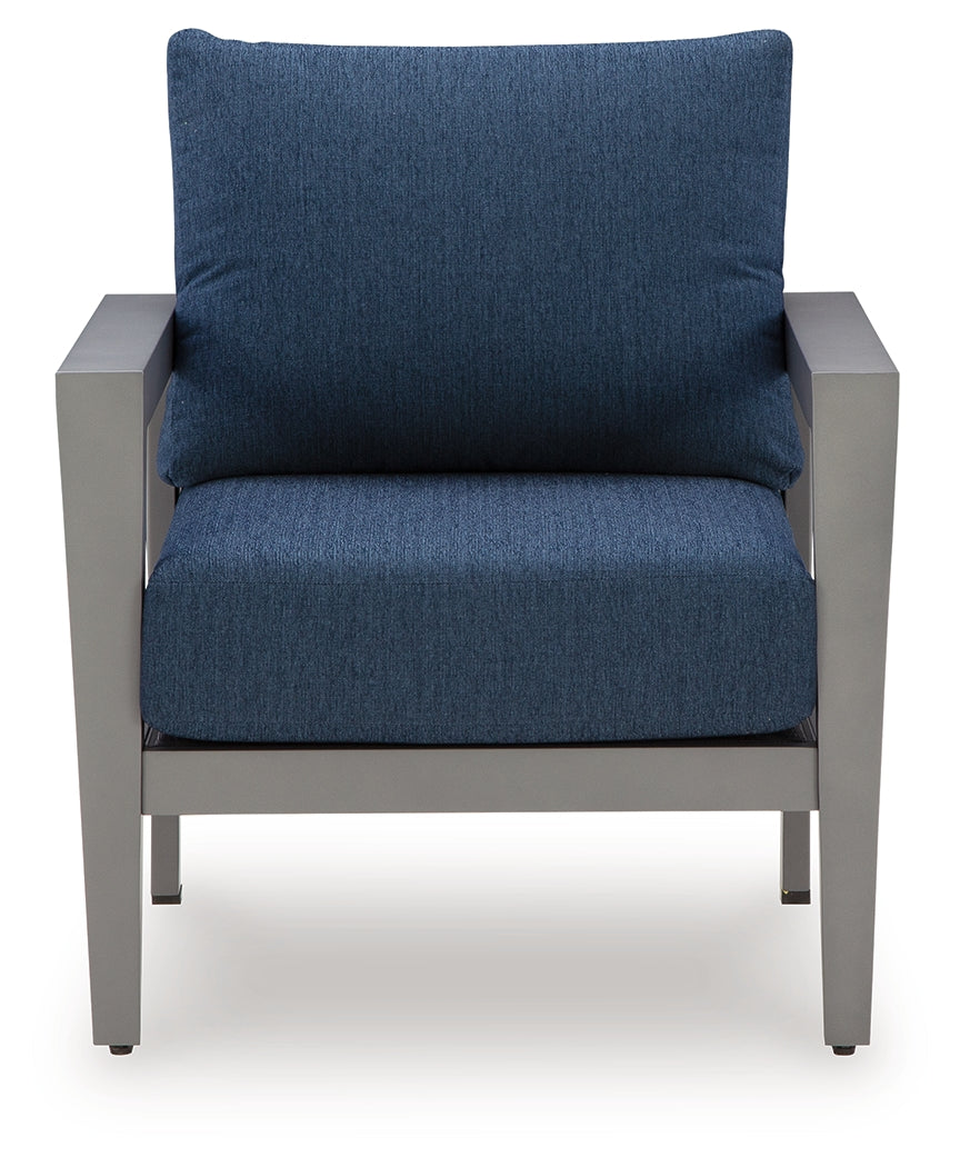 Gali Outdoor - Tampa Furniture Outlet