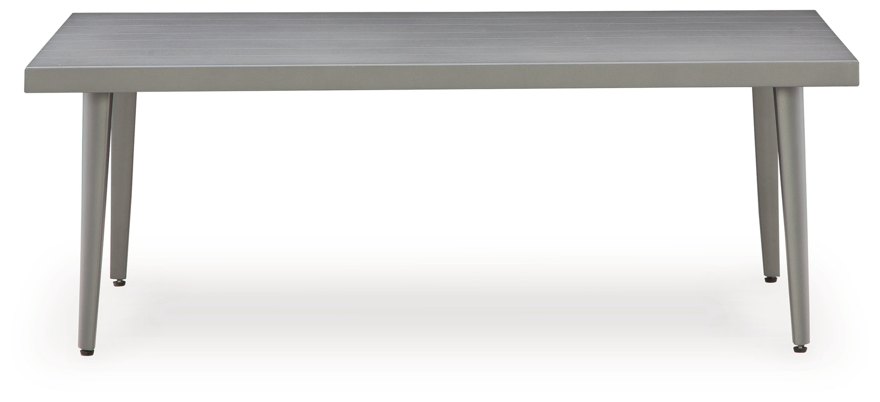 Gali Outdoor - Tampa Furniture Outlet