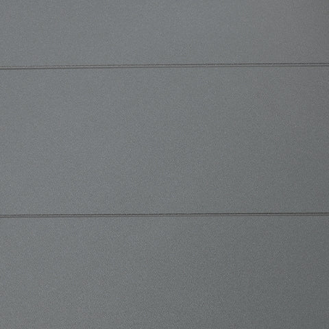 Gali Outdoor - Tampa Furniture Outlet