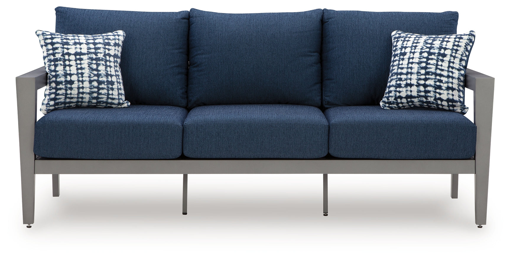 Gali Outdoor - Tampa Furniture Outlet