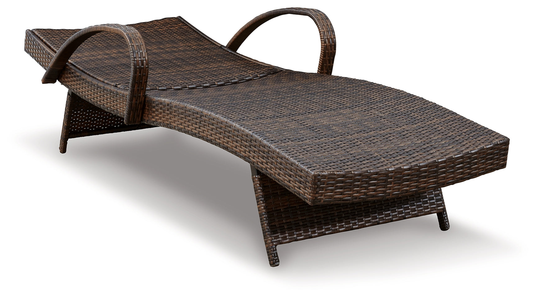 Kantana Outdoor - Tampa Furniture Outlet