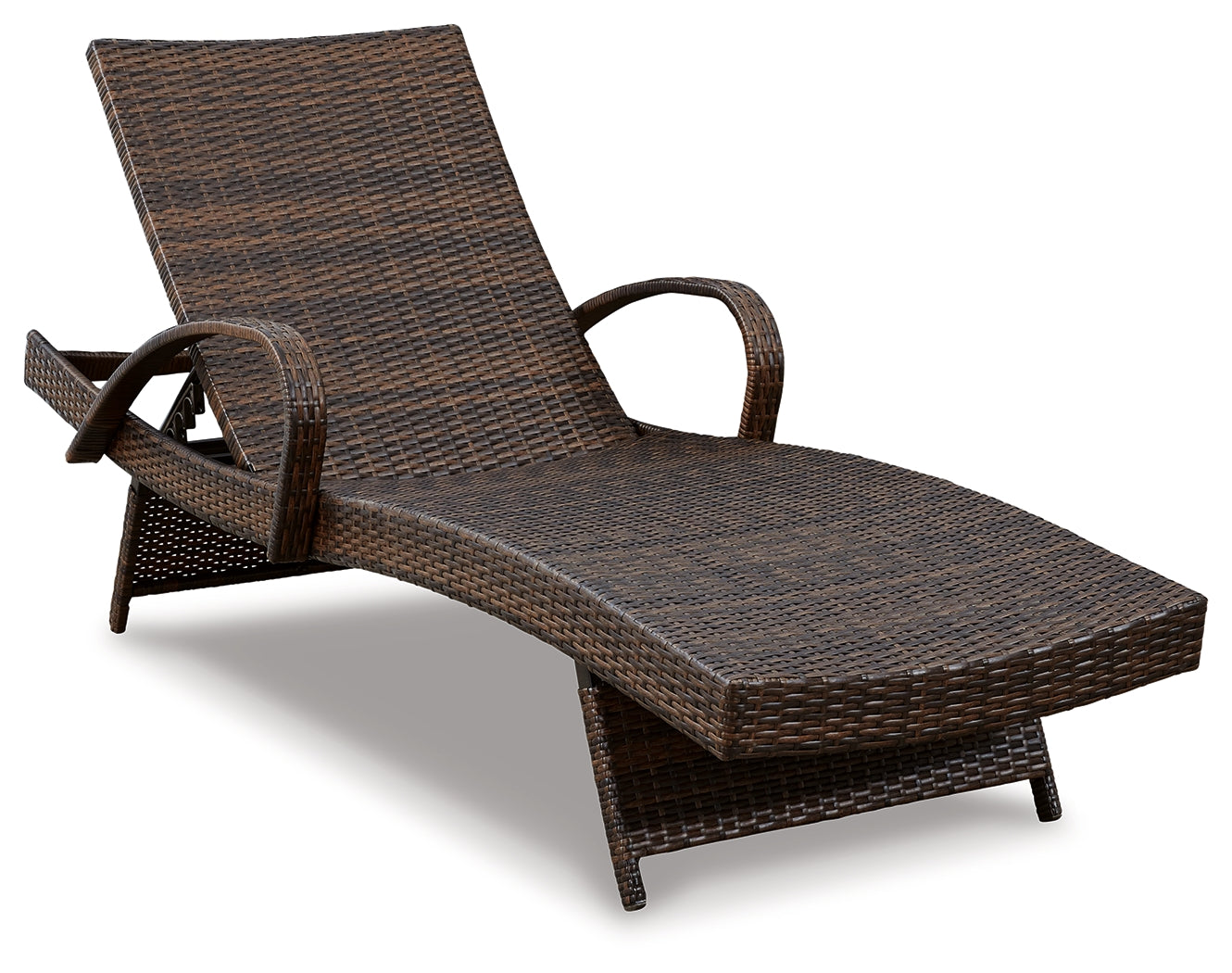 Kantana Outdoor - Tampa Furniture Outlet