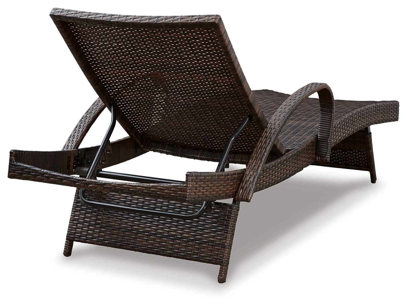 Kantana Outdoor - Tampa Furniture Outlet