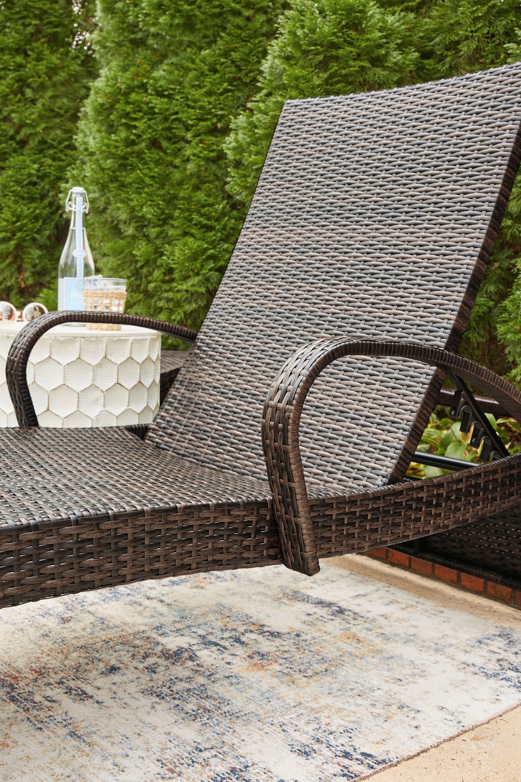 Kantana Outdoor - Tampa Furniture Outlet