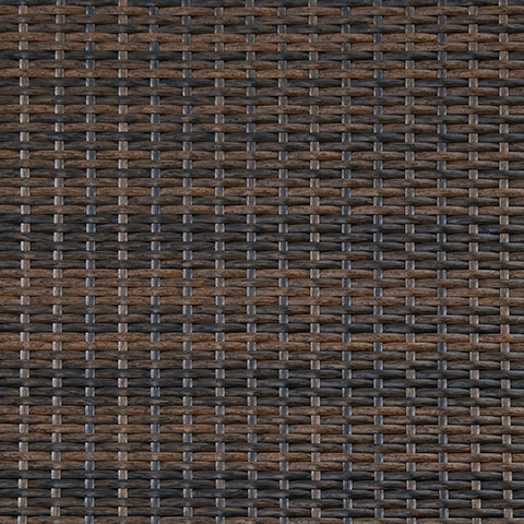 Kantana Outdoor - Tampa Furniture Outlet