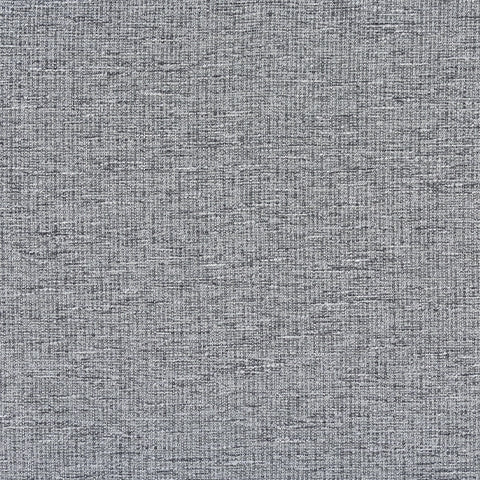 Petal Road Outdoor - Tampa Furniture Outlet