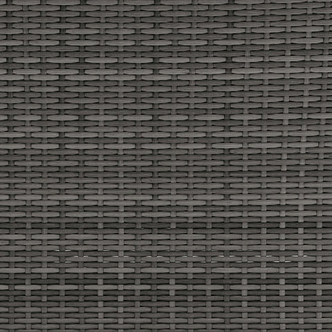 Petal Road Outdoor - Tampa Furniture Outlet