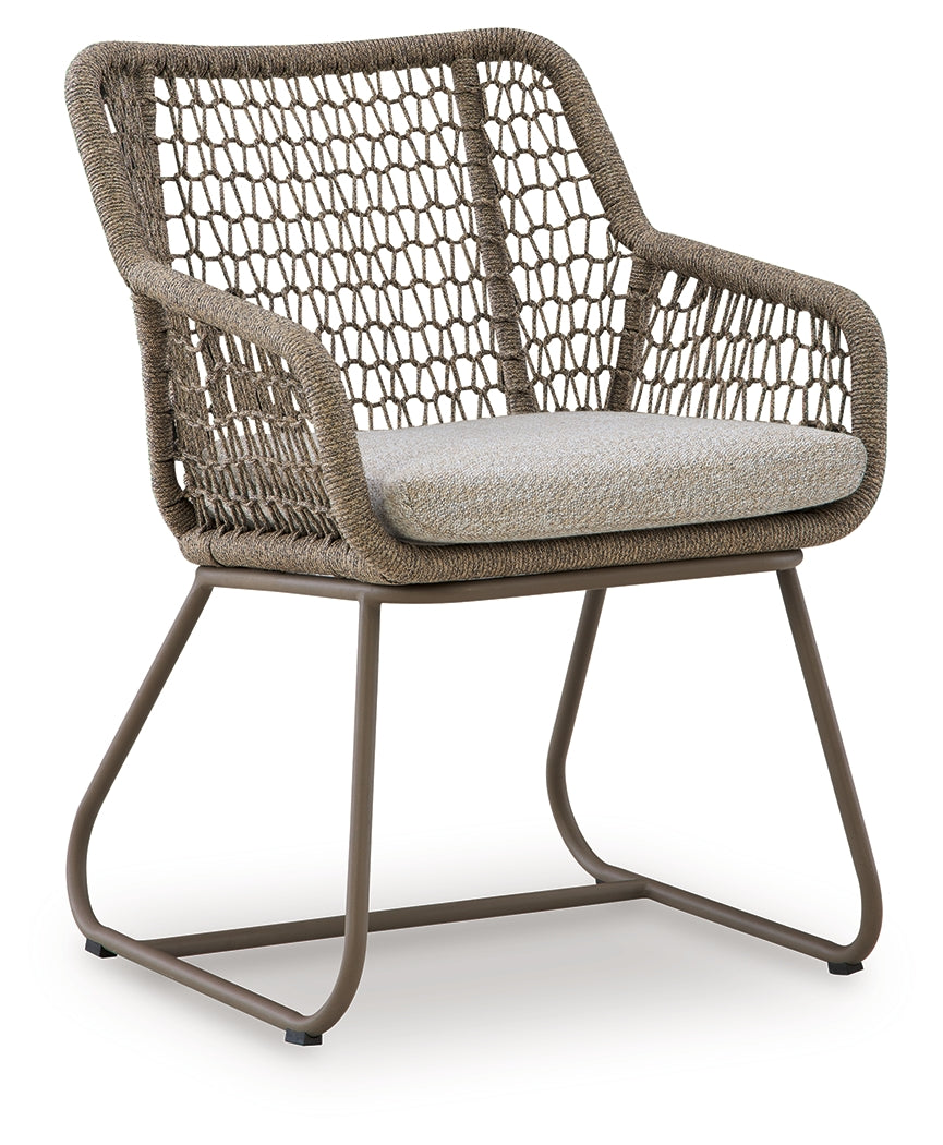 Majors Beach Outdoor - Tampa Furniture Outlet