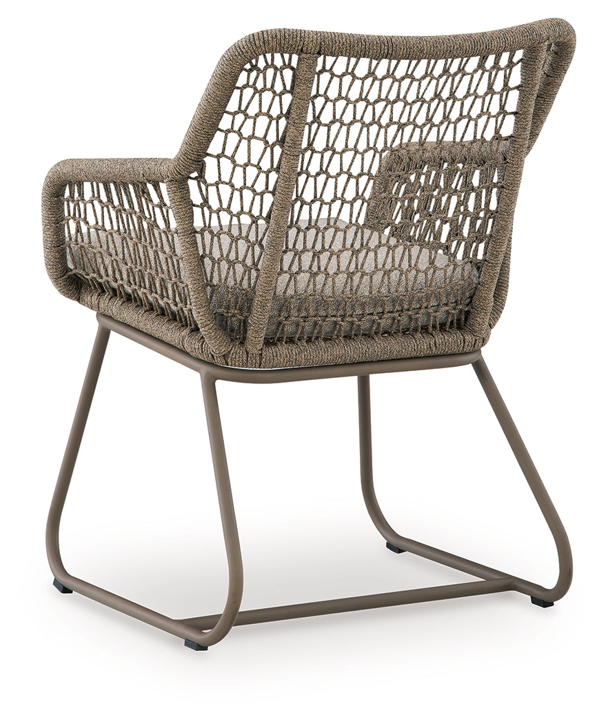 Majors Beach Outdoor - Tampa Furniture Outlet