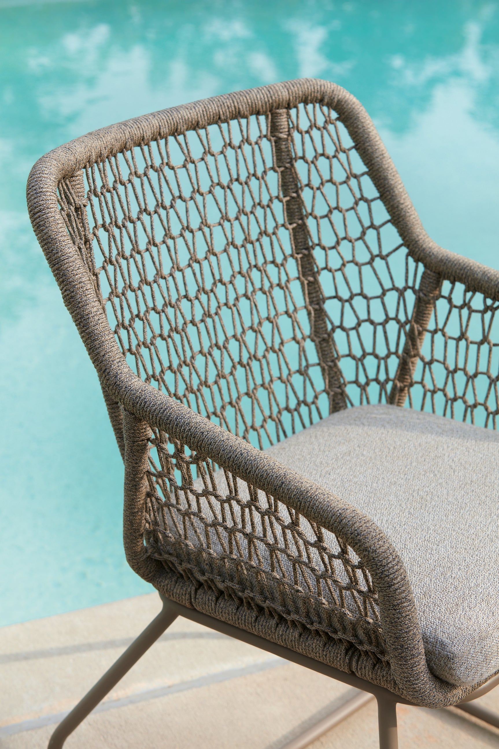 Majors Beach Outdoor - Tampa Furniture Outlet