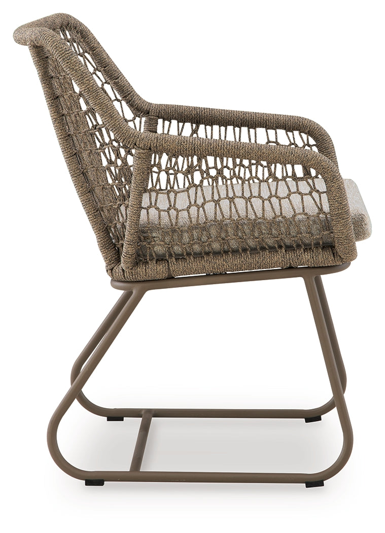 Majors Beach Outdoor - Tampa Furniture Outlet