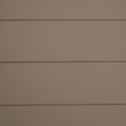 Majors Beach Outdoor - Tampa Furniture Outlet