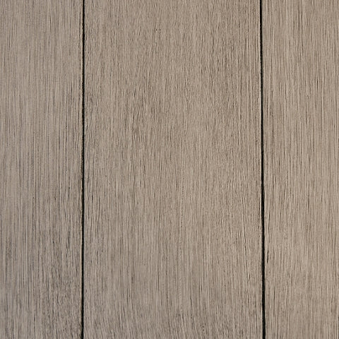 Beach Front Outdoor - Tampa Furniture Outlet