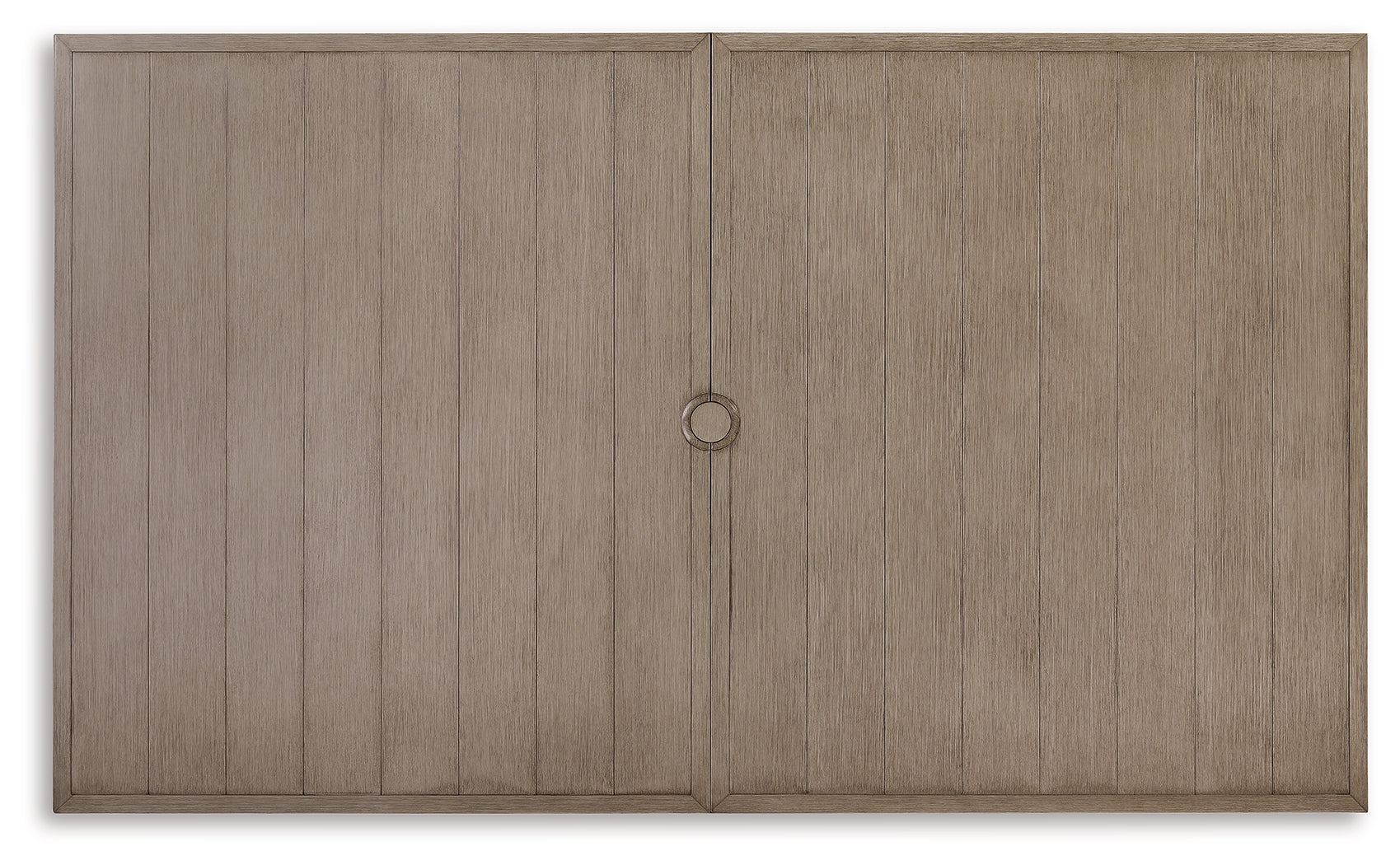 Beach Front Outdoor - Tampa Furniture Outlet