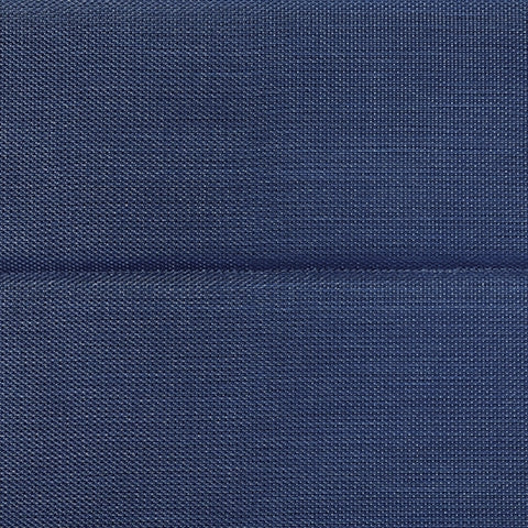 Rocky Creek Outdoor - Tampa Furniture Outlet