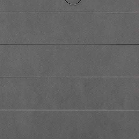 Rocky Creek Outdoor - Tampa Furniture Outlet