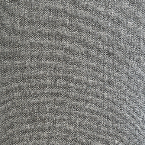 Oasis Court Outdoor - Tampa Furniture Outlet