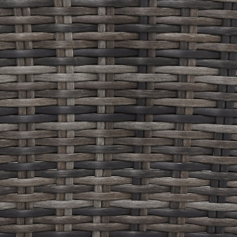 Oasis Court Outdoor - Tampa Furniture Outlet