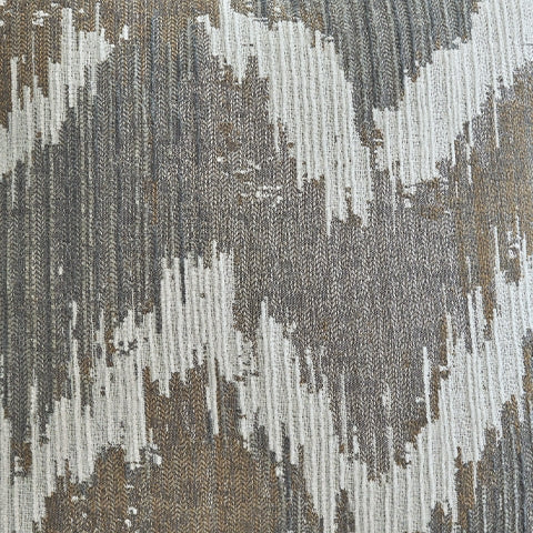 Oasis Court Outdoor - Tampa Furniture Outlet