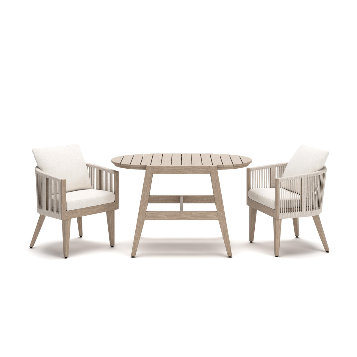 Ivory Vine Outdoor