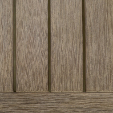 Aria Plains Outdoor - Tampa Furniture Outlet