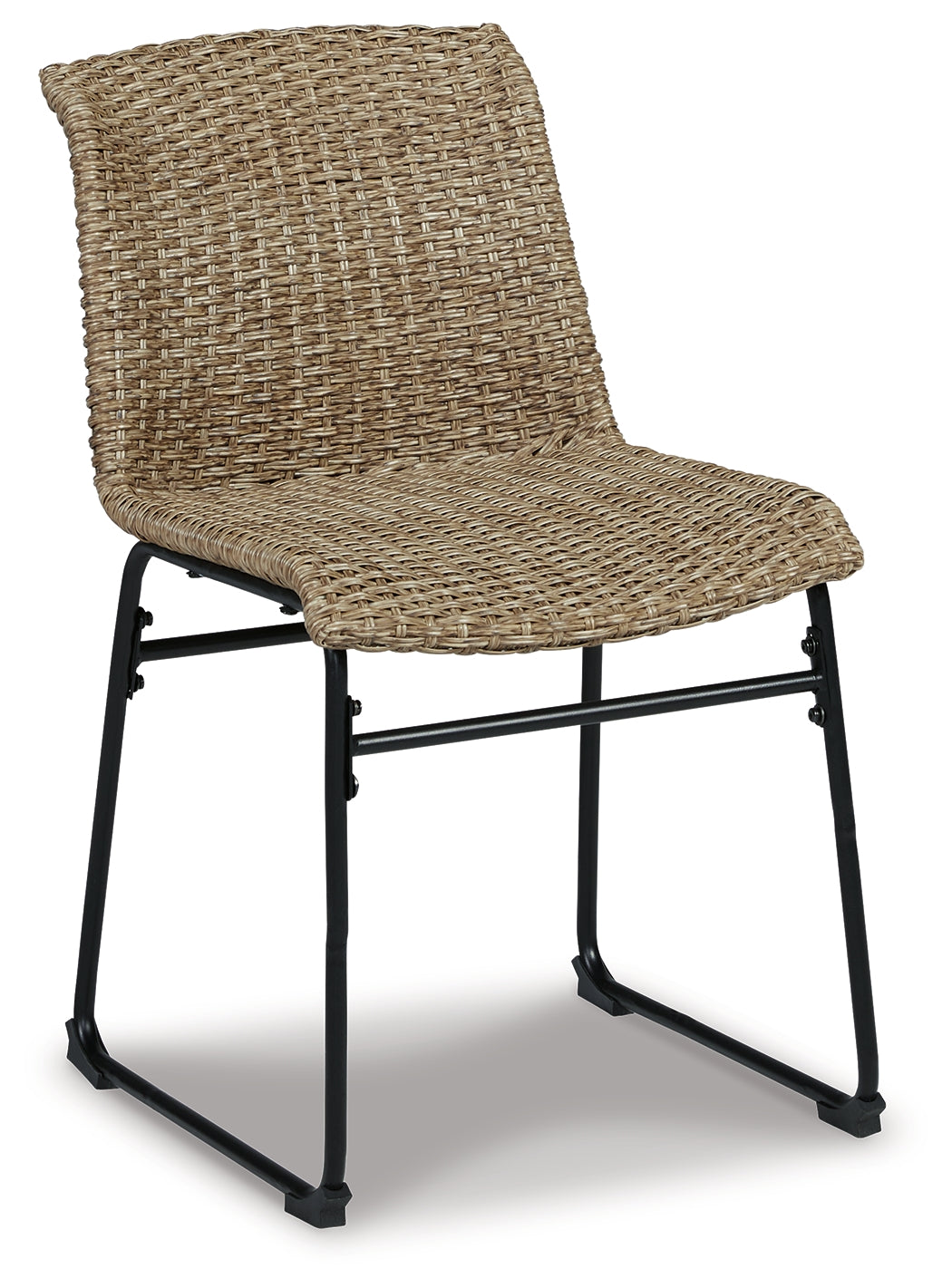Amaris Outdoor - Tampa Furniture Outlet