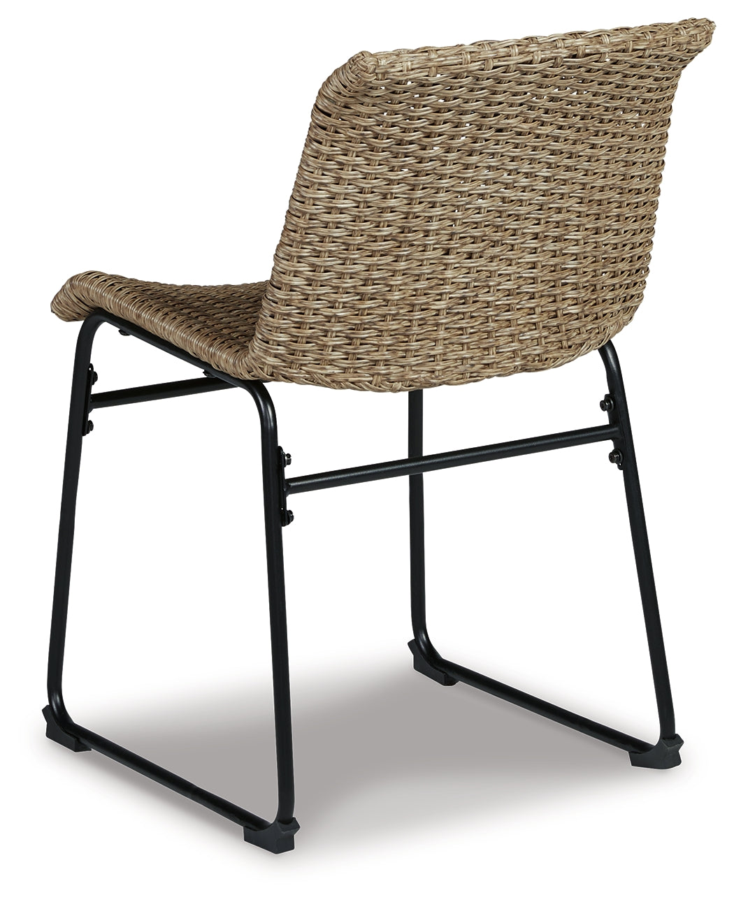 Amaris Outdoor - Tampa Furniture Outlet