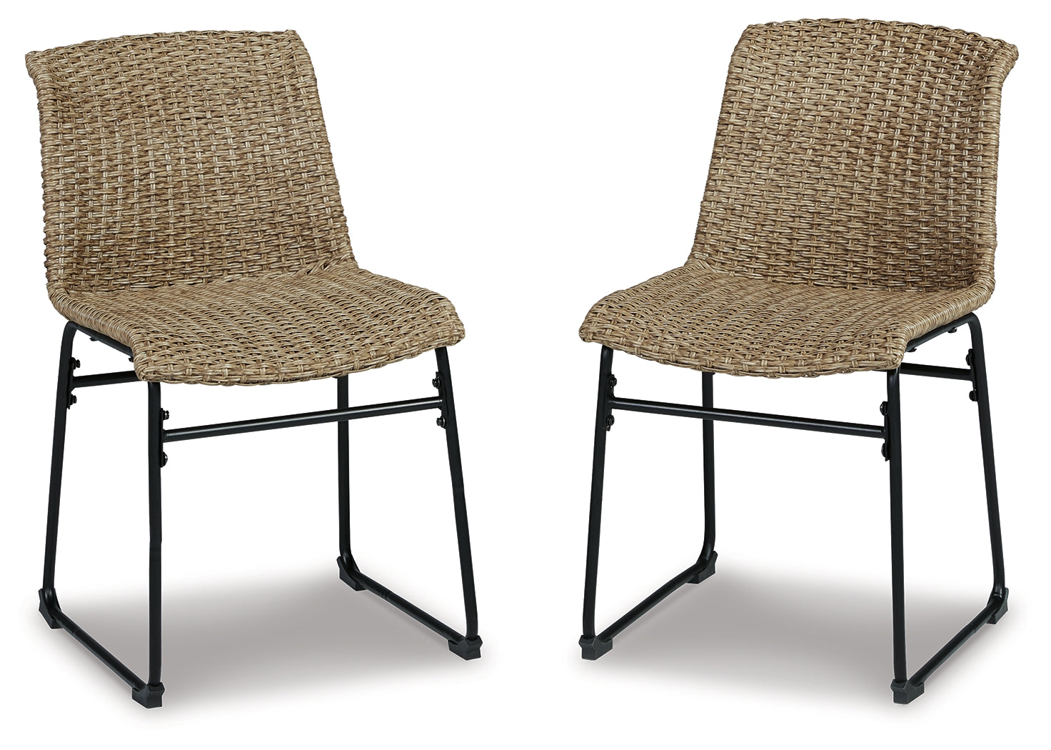 Amaris Outdoor - Tampa Furniture Outlet