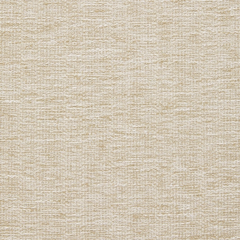 Orchard Beach Outdoor - Tampa Furniture Outlet