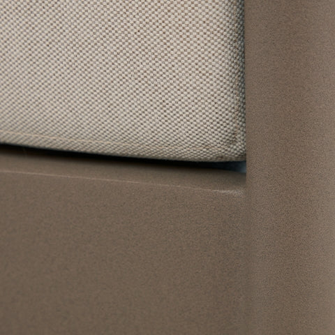 Bluff Trail Outdoor - Tampa Furniture Outlet