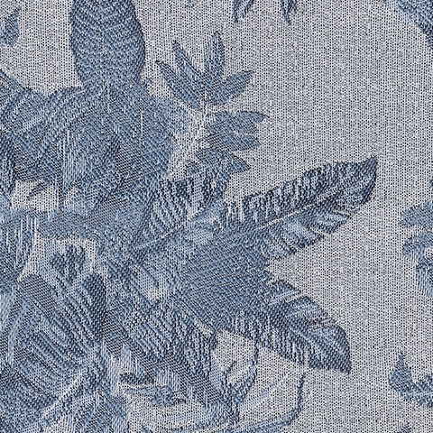 Bridges Beach Outdoor - Tampa Furniture Outlet