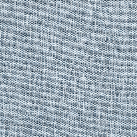 Bridges Beach Outdoor - Tampa Furniture Outlet