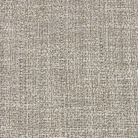 Beach Front Outdoor - Tampa Furniture Outlet