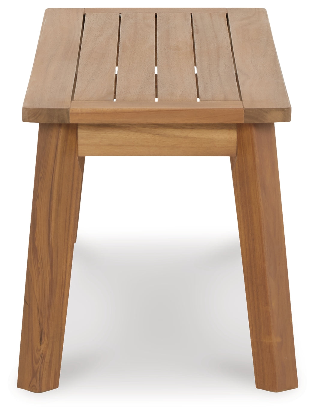 Janiyah Outdoor - Tampa Furniture Outlet