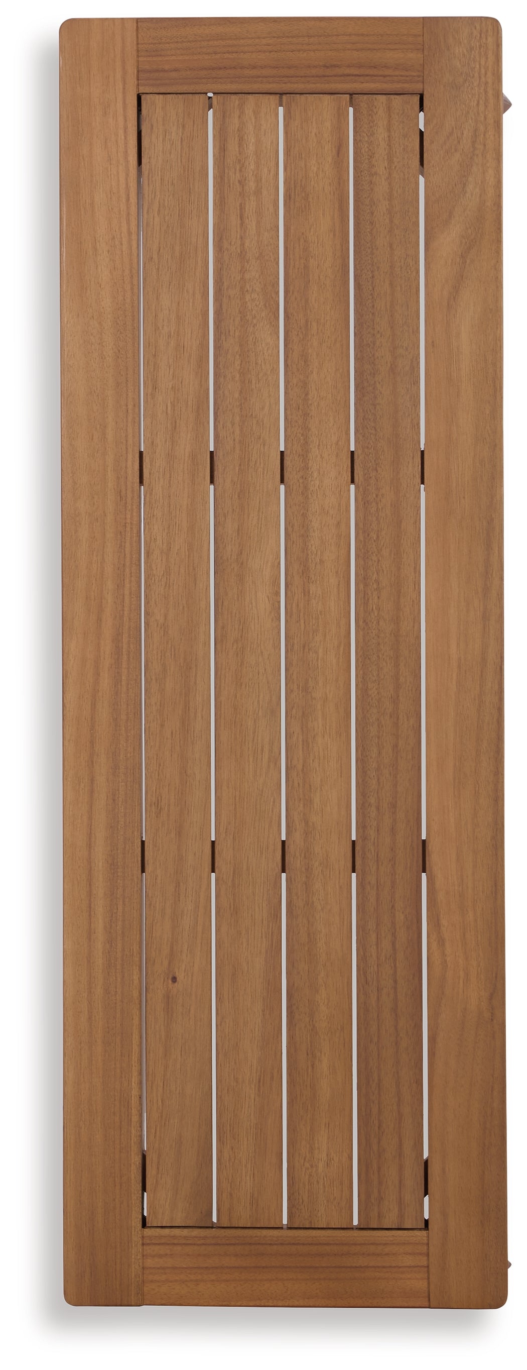 Janiyah Outdoor - Tampa Furniture Outlet