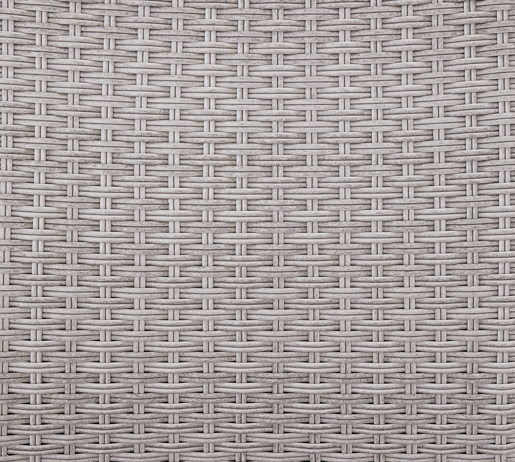 Half Moon Beach Outdoor